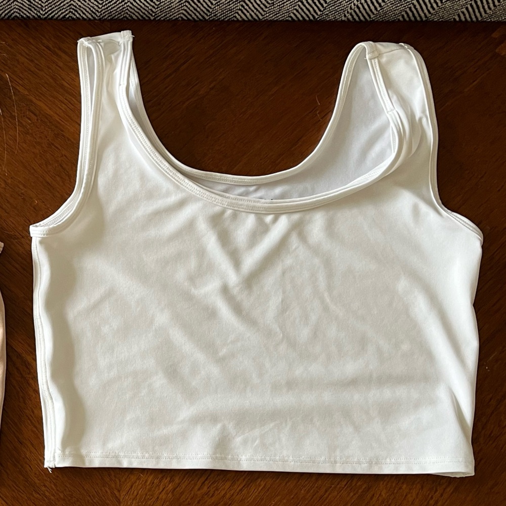 Larken Nursing Bra